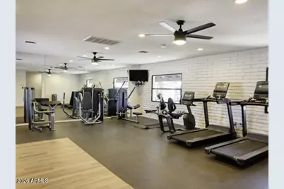 5201 W Camelback Road #C107, Phoenix, AZ 85031 - Photo 11