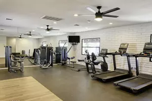 5201 W Camelback Rd, Phoenix, AZ 85031 - Photo 11