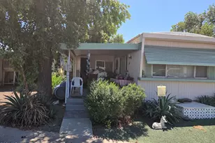 5201 W Camelback Rd, Phoenix, AZ 85031 - Photo 3