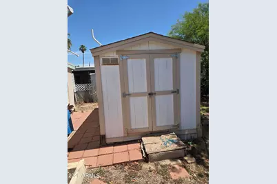 5201 W Camelback Road #C107, Phoenix, AZ 85031 - Photo 5