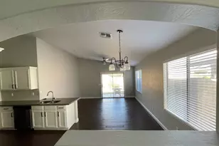 13826 W Keim Dr, Litchfield Park, AZ 85340 - Photo 5