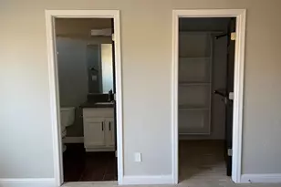 13826 W Keim Dr, Litchfield Park, AZ 85340 - Photo 9