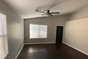 13826 W Keim Dr, Litchfield Park, AZ 85340 - Photo 3