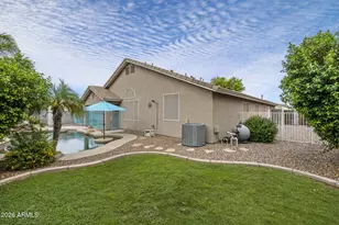 2054 S Marble St, Gilbert, AZ 85295 - Photo 25