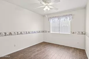 2054 S Marble St, Gilbert, AZ 85295 - Photo 15