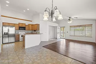 2054 S Marble St, Gilbert, AZ 85295 - Photo 9