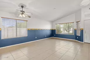 2054 S Marble St, Gilbert, AZ 85295 - Photo 7