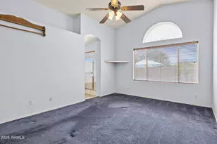2054 S Marble St, Gilbert, AZ 85295 - Photo 19