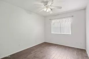 2054 S Marble St, Gilbert, AZ 85295 - Photo 13