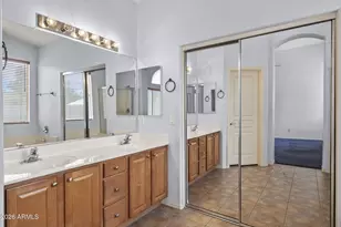 2054 S Marble St, Gilbert, AZ 85295 - Photo 21