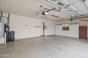 2054 S Marble St, Gilbert, AZ 85295 - Photo 27