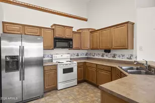 2054 S Marble St, Gilbert, AZ 85295 - Photo 11