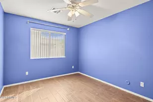 2054 S Marble St, Gilbert, AZ 85295 - Photo 17