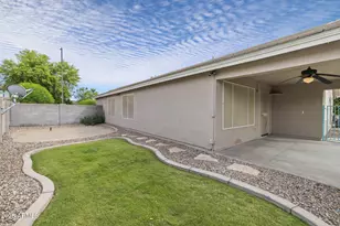 2054 S Marble St, Gilbert, AZ 85295 - Photo 23