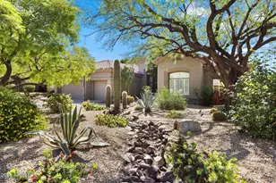 13647 E Geronimo Rd, Scottsdale, AZ 85259 - Photo 43