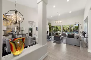 13647 E Geronimo Rd, Scottsdale, AZ 85259 - Photo 3