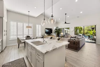 13647 E Geronimo Road, Scottsdale, AZ 85259 - Photo 17