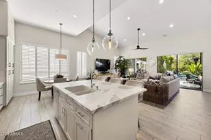 13647 E Geronimo Rd, Scottsdale, AZ 85259 - Photo 17