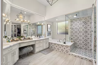 13647 E Geronimo Road, Scottsdale, AZ 85259 - Photo 23