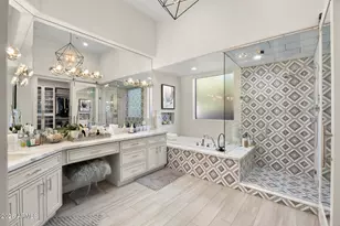 13647 E Geronimo Rd, Scottsdale, AZ 85259 - Photo 23