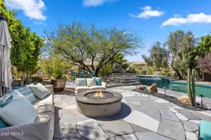 13647 E Geronimo Rd, Scottsdale, AZ 85259 - Photo 33