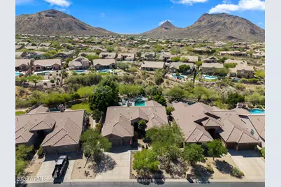 13647 E Geronimo Road, Scottsdale, AZ 85259 - Photo 39