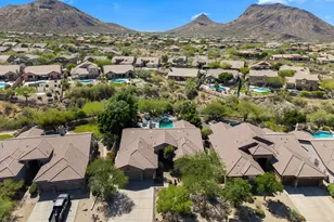 13647 E Geronimo Rd, Scottsdale, AZ 85259 - Photo 39