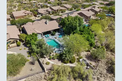 13647 E Geronimo Road, Scottsdale, AZ 85259 - Photo 41