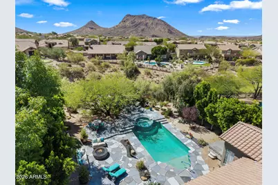 13647 E Geronimo Road, Scottsdale, AZ 85259 - Photo 1