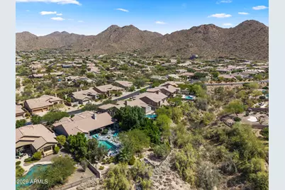 13647 E Geronimo Road, Scottsdale, AZ 85259 - Photo 43
