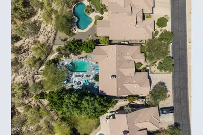 13647 E Geronimo Road, Scottsdale, AZ 85259 - Photo 39