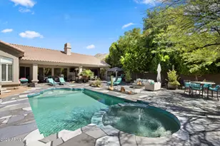 13647 E Geronimo Rd, Scottsdale, AZ 85259 - Photo 35