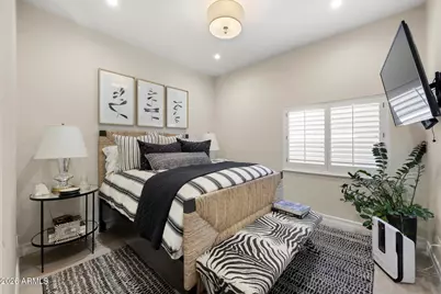 13647 E Geronimo Road, Scottsdale, AZ 85259 - Photo 27