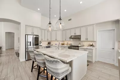 13647 E Geronimo Road, Scottsdale, AZ 85259 - Photo 15