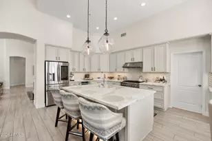 13647 E Geronimo Rd, Scottsdale, AZ 85259 - Photo 15
