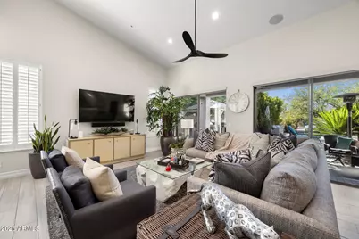 13647 E Geronimo Road, Scottsdale, AZ 85259 - Photo 11