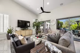 13647 E Geronimo Rd, Scottsdale, AZ 85259 - Photo 11