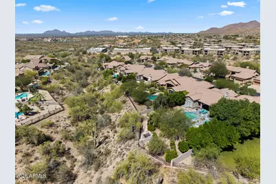 13647 E Geronimo Road, Scottsdale, AZ 85259 - Photo 41