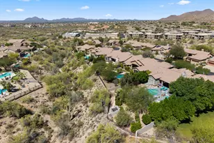 13647 E Geronimo Rd, Scottsdale, AZ 85259 - Photo 41