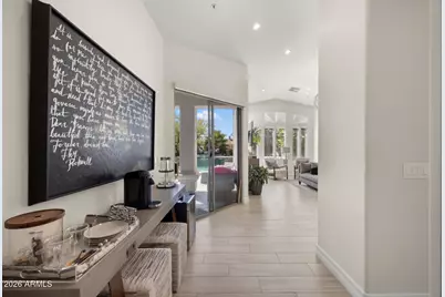 13647 E Geronimo Road, Scottsdale, AZ 85259 - Photo 19