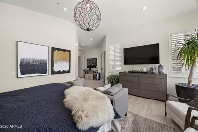 13647 E Geronimo Road, Scottsdale, AZ 85259 - Photo 21