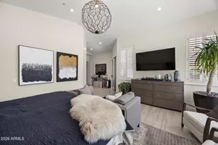 13647 E Geronimo Rd, Scottsdale, AZ 85259 - Photo 21