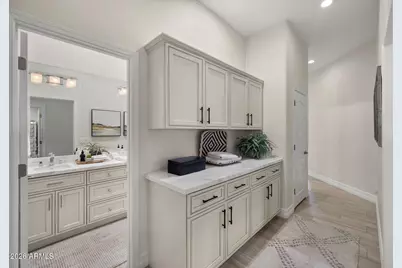 13647 E Geronimo Road, Scottsdale, AZ 85259 - Photo 29