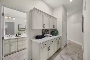 13647 E Geronimo Rd, Scottsdale, AZ 85259 - Photo 29