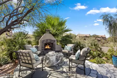 13647 E Geronimo Road, Scottsdale, AZ 85259 - Photo 35