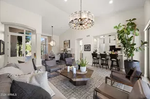 13647 E Geronimo Rd, Scottsdale, AZ 85259 - Photo 5
