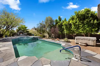 13647 E Geronimo Road, Scottsdale, AZ 85259 - Photo 37