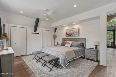 4596 Cree Circle, Happy Jack, AZ 86024 - Photo 19