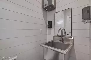 4596 Cree Cir, Happy Jack, AZ 86024 - Photo 31