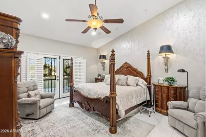 4839 E Calle De Los Arboles --, Cave Creek, AZ 85331 - Photo 45
